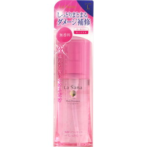 }TL@T[iCwAGbZXL EFp[NB2