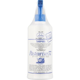 ドーバー　パストリーゼ77　500ml ウェルパーク▲B1