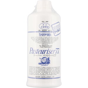 h[o[pXg[[wbhȂ EFp[Nyō3980~ȏőzAB