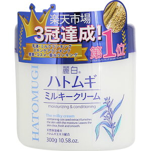 픒ngM~L[N[ EFp[Nyō3980~ȏőzAB