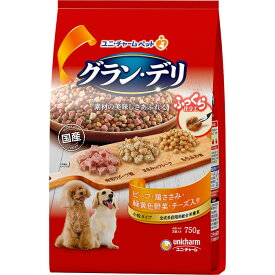楽天市場 グランデリ 子犬の通販
