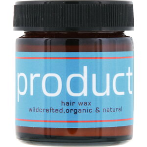 y̔ʌ菤izUEv_Ng@wAbNX EFp[Nyō3980~ȏőzڋ