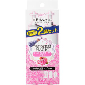 GXe[@L͎ŃVpbƑTt[@39ml×2 EFp[Nyō3980~ȏőzAB