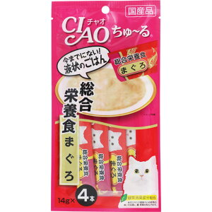 [鑍h{H܂@14g×4 EFp[Nyō3980~ȏőzAB