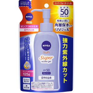 ԉ@jxATWF50lց@125g EFp[NB1