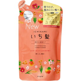 楽天市場 いち髪 あんずの通販