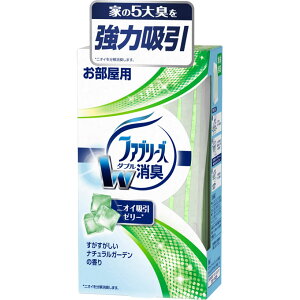 u^t@u[Y@i`130g EFp[Nyō3980~ȏőzAB
