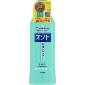 ���i�摜