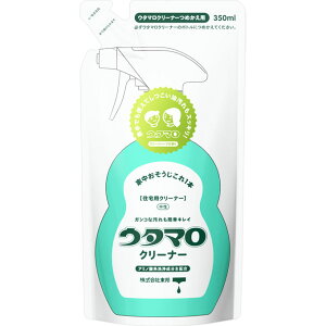 M@E^}N[i[300ML EFp[Nyō3980~ȏőzAB