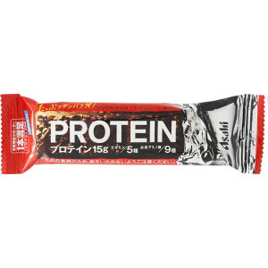 1{o[veC`R@1{yō3980~ȏőzB2