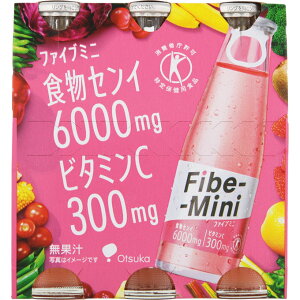 t@Cu~j@100mL×6{EFp[Nyō3980~ȏőzB1