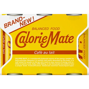 J[Cg@Lbh@JtFI@200mL×6{EFp[Nyō3980~ȏőzB2