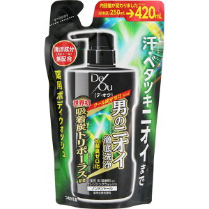 fEIECWNg[420ML EFp[Nyō3980~ȏőzAB