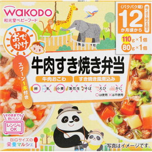 AGHi@B}VFĂٓ@190g EFp[Nyō3980~ȏőzB2