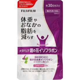 楽天市場 葛 花 効能の通販