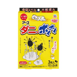 _jzCzC_jV[g@3 EFp[NB1