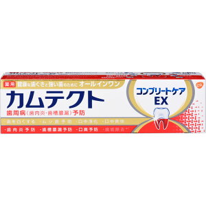 JeNgRv[gPA@105g EFp[Nyō3980~ȏőzAB