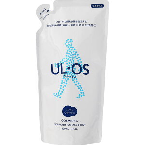 ��ː���@�E���I�X��p�X�L��W420ml �E�F���p�[�N�y�ō�3980�~�ȏ�ő��������z��B2