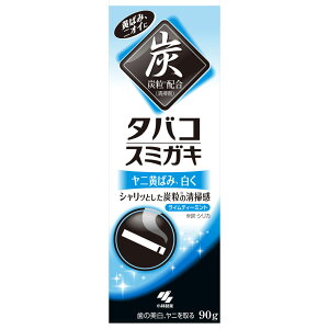 ^oRX~KL@90g EFp[Nyō3980~ȏőzAB