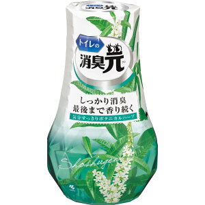 gCLBn[u@400ml EFp[Nyō3980~ȏőzAB