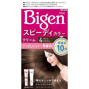 z[[ @rQXs[fBN[@4 EFp[Nyō3980~ȏőzB2