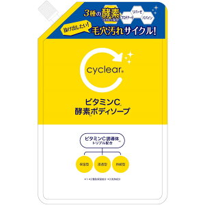 cyclear@r^~Cyf{fB\[v@lց@700MLB1