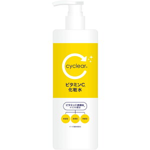 cyclear@r^~C@ϐ@500mLB1