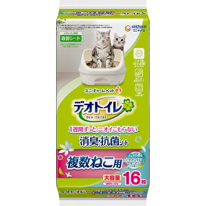 fIgC˂LRۃK[feʁ@16B2