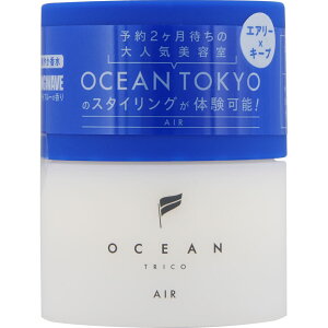 �I�[�V�����g���R�@�w�A���b�N�X�@AIR�@80g��B2