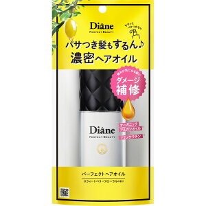 �p�[�t�F�N�g�r���[�e�B�[�@�p�[�t�F�N�g�w�A�I�C���@60mL��A