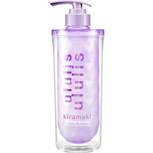 �y�A�E�g���b�g�����ʌ���݌Ɍ���zululis�@Kirameki�@�V���C�j�[TR�{�́@335g