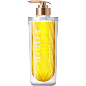 �y�A�E�g���b�g�����ʌ���݌Ɍ���zululis�@VITA�DC�@EX���y�ASP�@�{�́@340mL