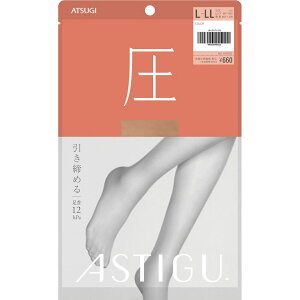AXeB[O@LLLk[fBBE@1gB1