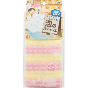 ÃpeBVG@{fB^I@P@1B1