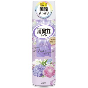 gC̏L̓Xv[@tAu[P@365mLB2