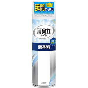 gC̏L̓Xv[@@365mLB2