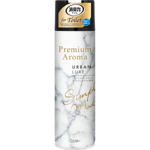 gC̏LPA@Xv[A[oNX@365mLB1