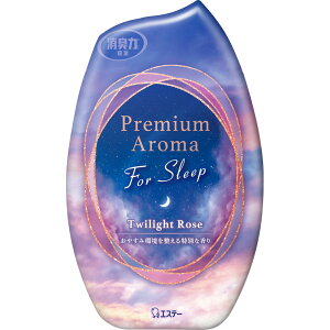 �������̏��L��PA�@ForSleep�@T���[�Y�@400mL��B1