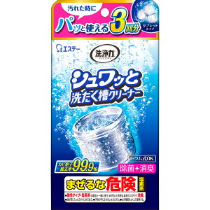 ́@VbƐ􂽂N[i[@192gB1