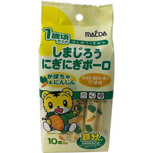 ܂낤ɂɂ{[@ڂၕɂ񂶂@10{B1