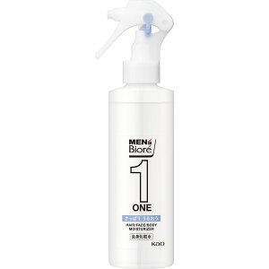 yAEgbgʌ݌Ɍzԉ@MBSgϐς{́@200ml