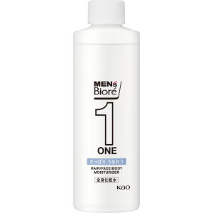 yAEgbgʌ݌Ɍzԉ@MBSgϐςց@200ml