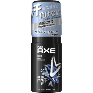 AbNXtOX@Xv[@NbN@60gB1