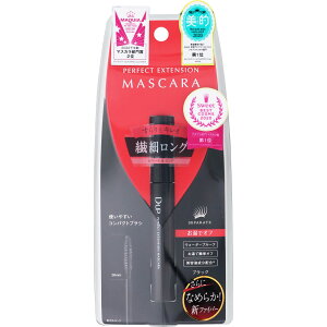 DUP�@�p�[�t�F�N�g�G�N�X�e���V�����}�X�J���@1��B2