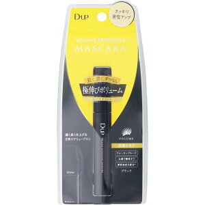 DUP@{[GNXeV}XJ@1B2