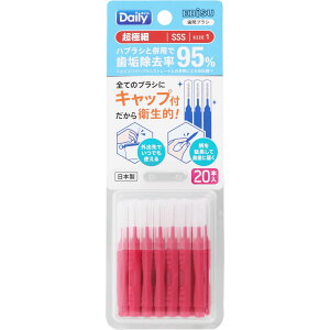 fC[Lbvt@ԃuV@SSS@20{B1