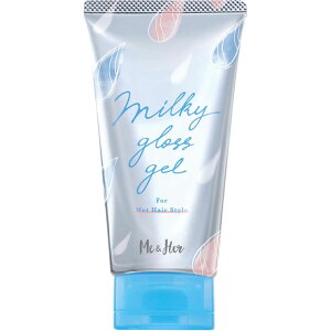 ~[Ahn[@~LBOXWF@100gA