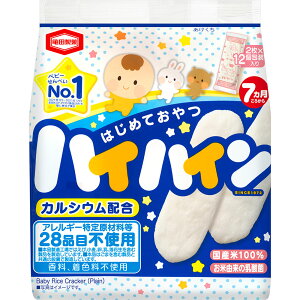 �n�C�n�C���@40g��B1