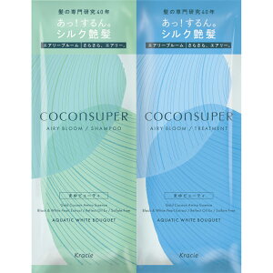 RRVy[@GA[1DAYgCA@1񕪁B1