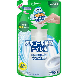 XNrOou@AR[ہ@gCp@ց@250mLB1